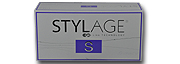 Vivacy Stylage S