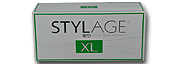 Vivacy Stylage XL