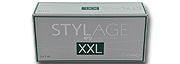 Vivacy Stylage XXL