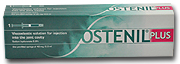 Ostenil Plus 40 mg