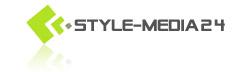   eBay Shop 