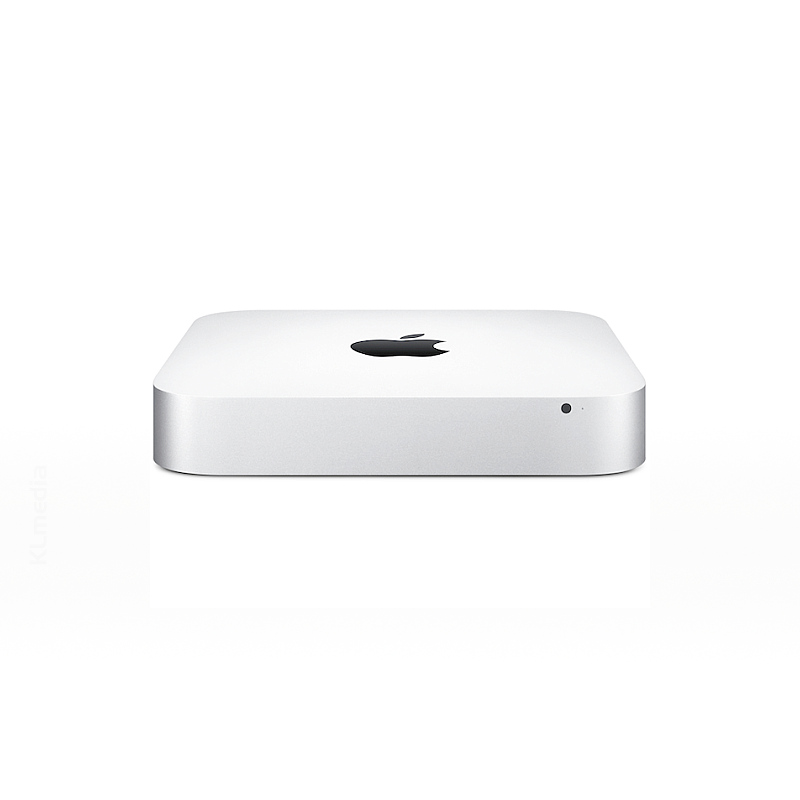 2012 mac mini quad core i7