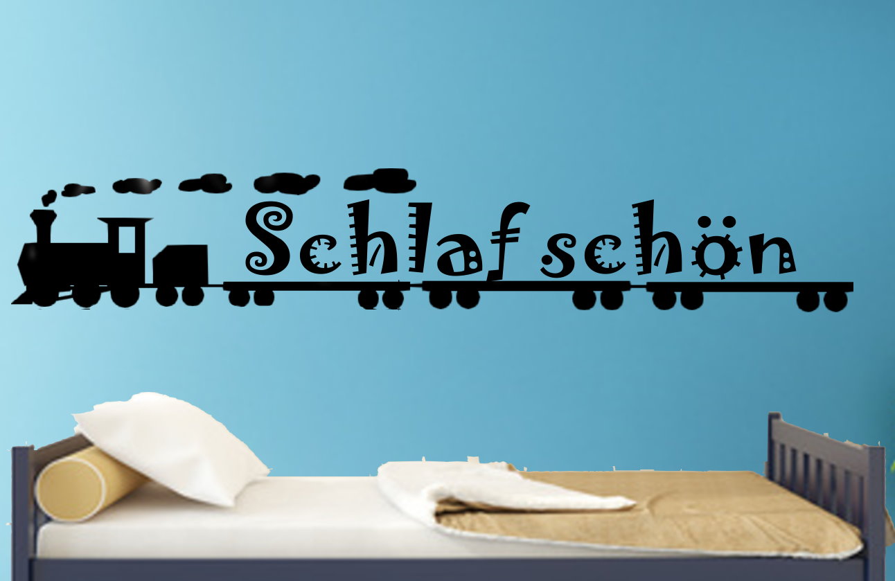 Wandschoerkel.de