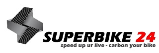 superbike24.eu
