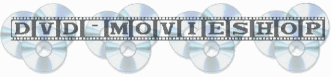 dvd-movieshop-2008