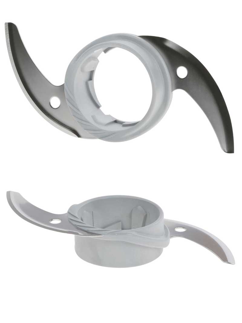 Küchenmaschine Mit Messer 2021 Küchenmaschine Mit Messer 2021