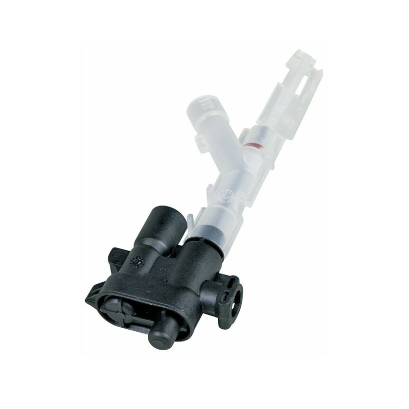 75cc Zylinder Kolben Kit Für Malaguti Thermische Gruppe 75cc Für Minarelli Motor – Passt Zu Malaguti F12, Phantom 50, D.47 Malaguti F12 Phantom 50 Motor