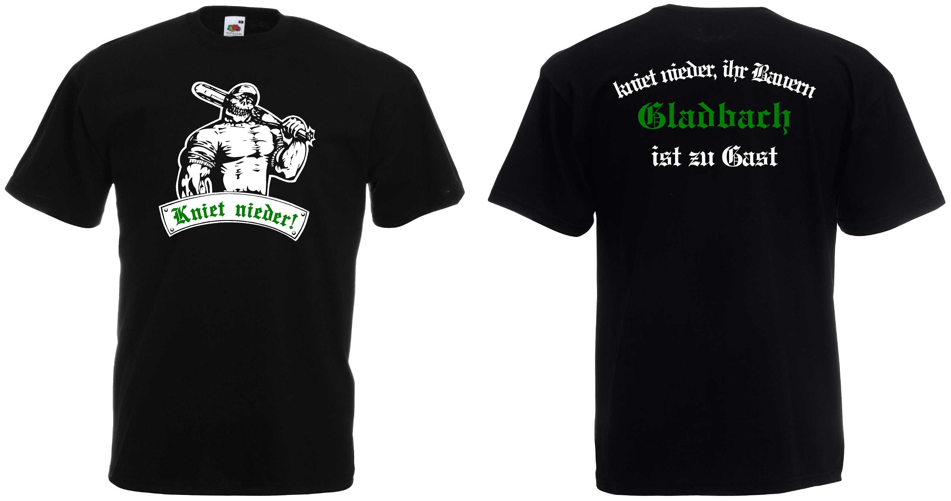 Kniet Nieder Ihr Bauern Kniet Nieder Ihr Bauern