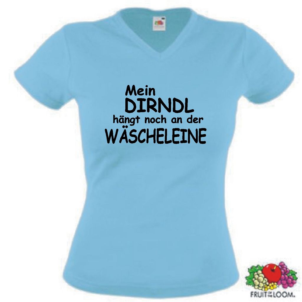 anker t blouse damen