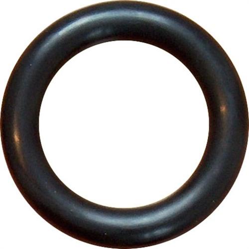 MR.B Rubber Cockring CR28