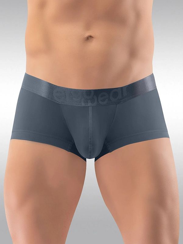 Ergowear -  MAX XX  Boxer EW14 dunkelgrau