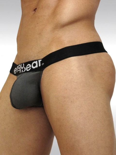 Ergowear -  MAX Mesh Tanga  EW26