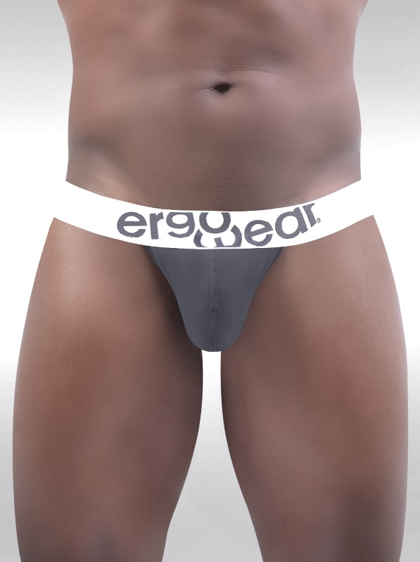 Ergowear - MAX SP Tanga Nose EW34