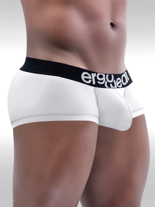 Ergowear - MAX SP Liftup Boxer EW35