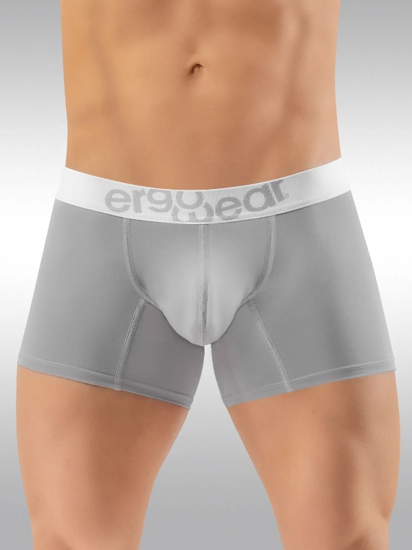 Ergowear -   HIP Boxer EW39