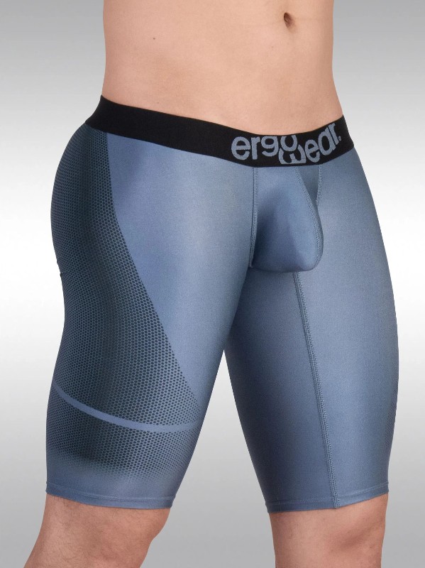 Ergowear -   MAX SE Radler/Biker  EW40