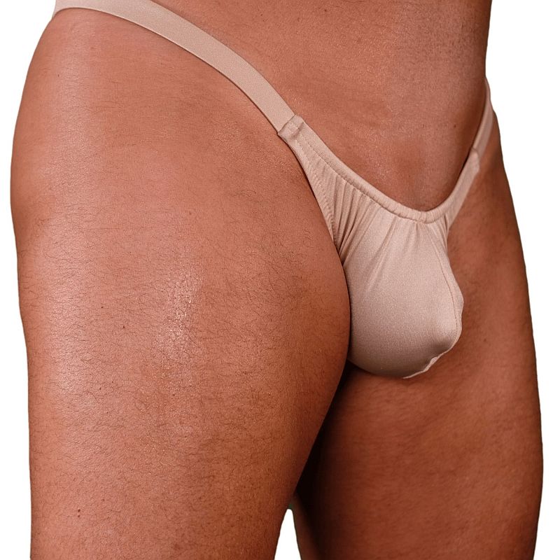 Koala Precious One Thong Swimsuit  PT22