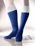 Football Socks  FS01