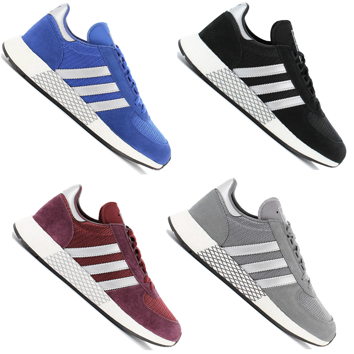 I 5923 adidas x