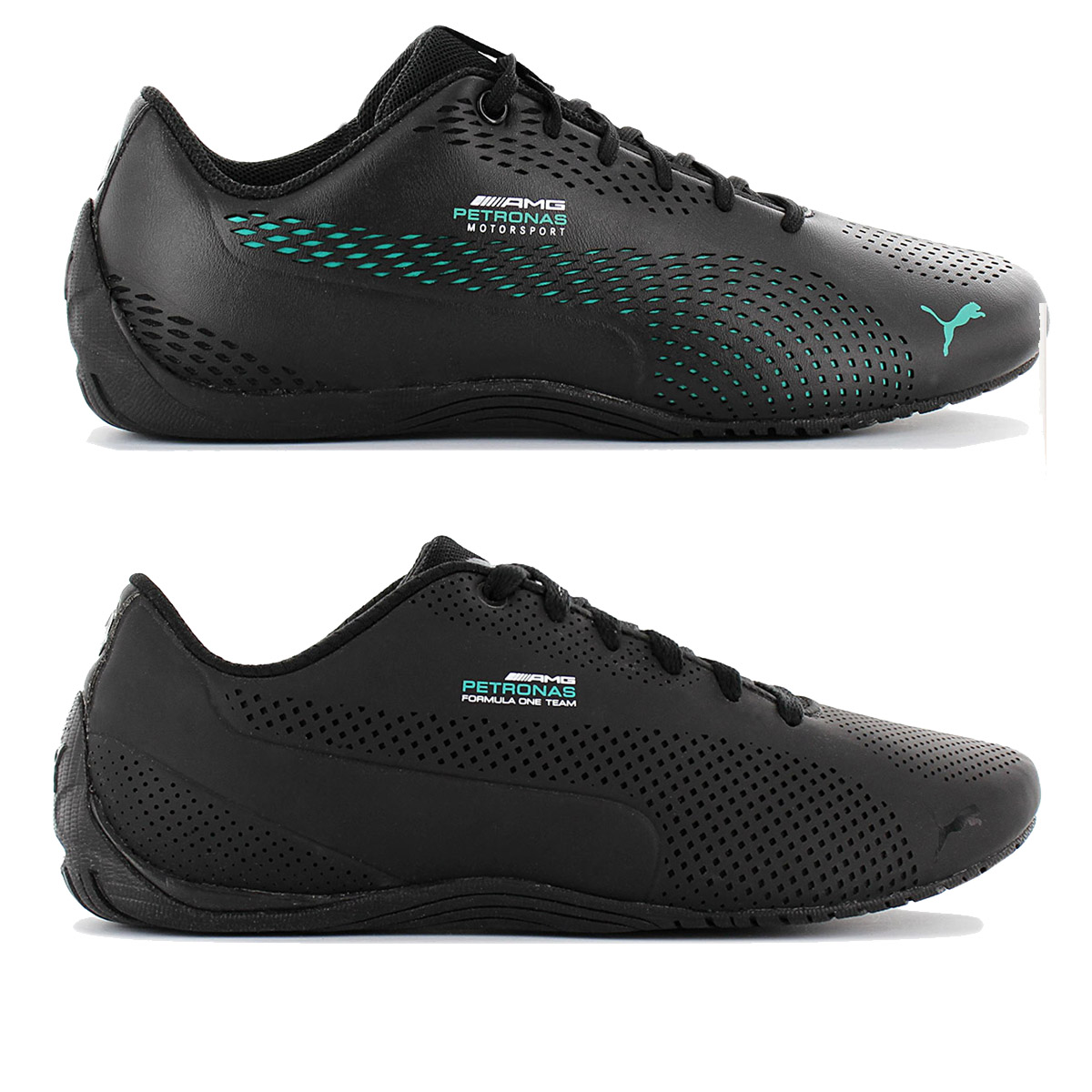 Parity > amg petronas motorsport shoes, Up to 62% OFF