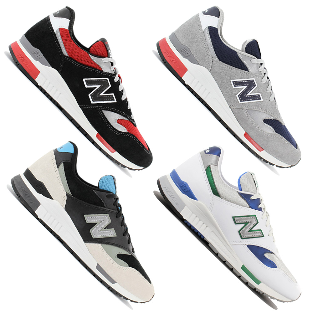 new balance ms574dtc