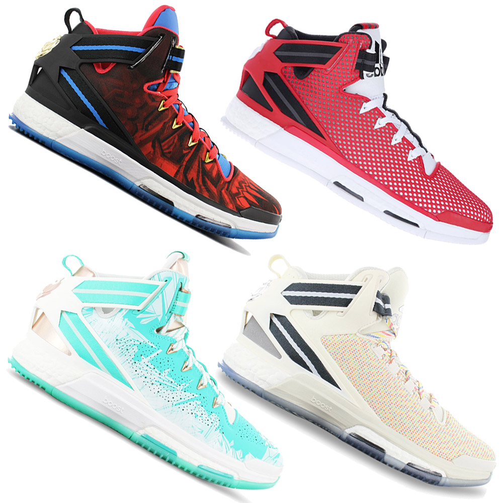 mens d rose shoes