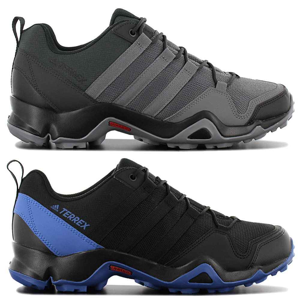 Adidas Terrex Ax2r Gtx