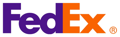 FedEx