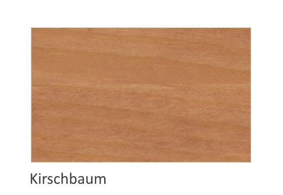 Bondex 150 g Holzpaste füllt Löcher Fugen Risse Holzoberflächen, Farbwahl Kirschbaum