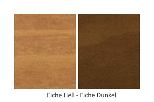 Wachskitt dunkel/hell Mahagonie BONDEX | eBay kaufen online