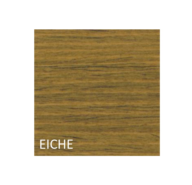 Bild 3 von 15