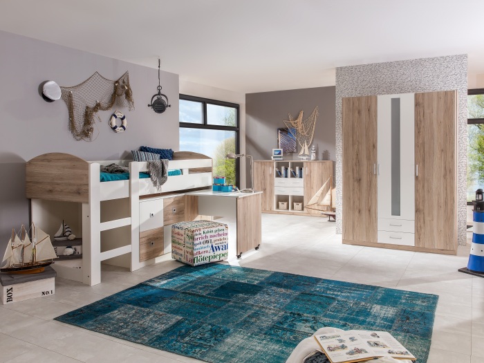 Kleiderschrank Mit Integriertem Schreibtisch 2021 Kleiderschrank Mit Integriertem Schreibtisch 2021