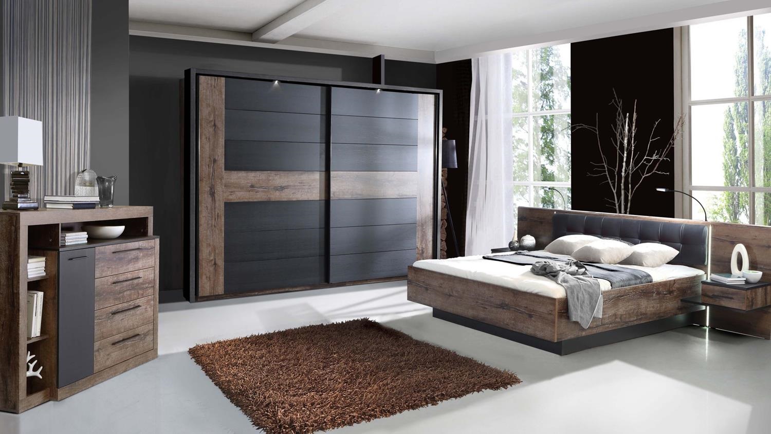 Ganz bequem ihr schlafzimmer auf möbel direkt.de einrichten