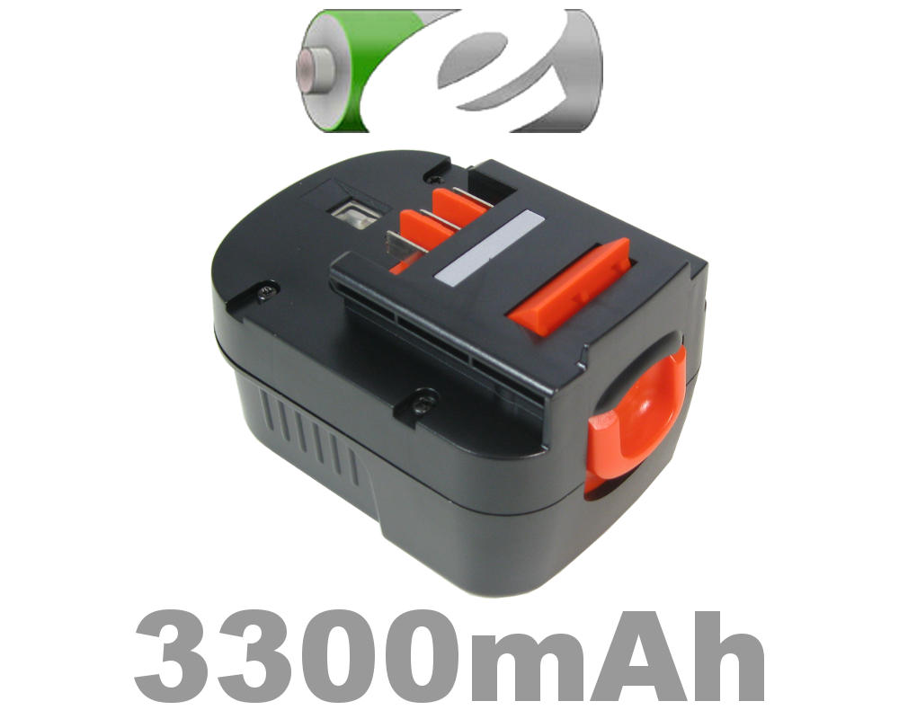 Black decker cp12 аккумулятор