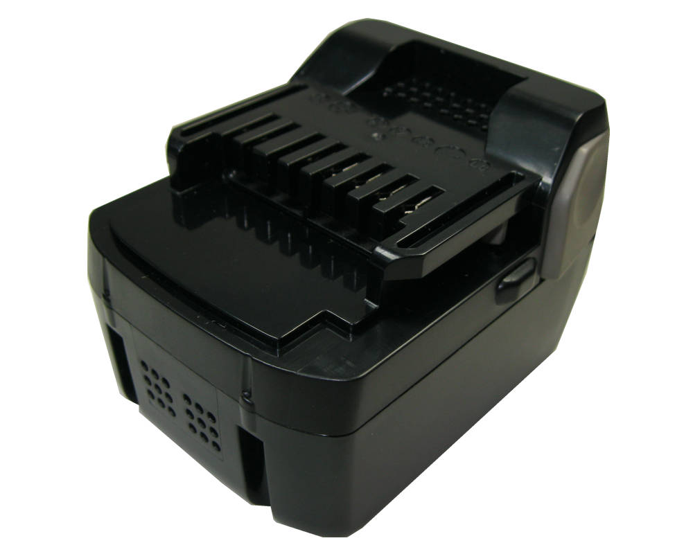 2x Akku 14,4V 3000mAh ersetzt Hitachi BSL1415 BSL1415X BSL1430 BSL1440 ...