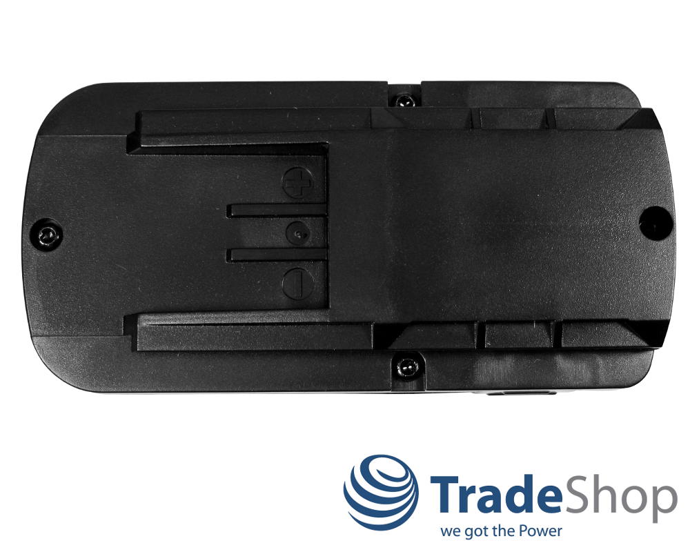 AKKU 12V 2000mAh ersetzt Festool Festo BPS-12-C BPC-12 BPS-12-S