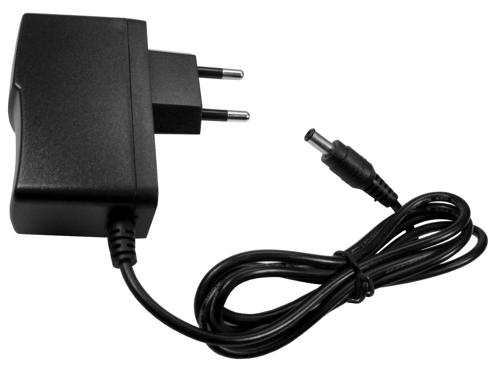 14,5V 140mA Netzteil Ladeger/ät Ladekabel 1,2m lang f/ür Gardena Accu-Strauchschere ST 6 ST6 Accu-Pumpe 1500//1 Gardena Funkzentrale