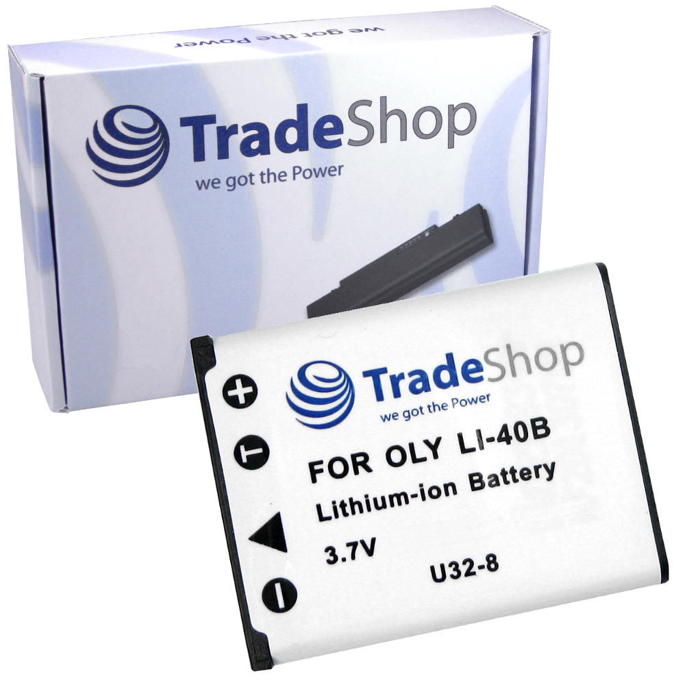 1 un Condensador 2... poliéster; 2.2uF; 160VAC; 250VDC; pitch R60IN42205030K