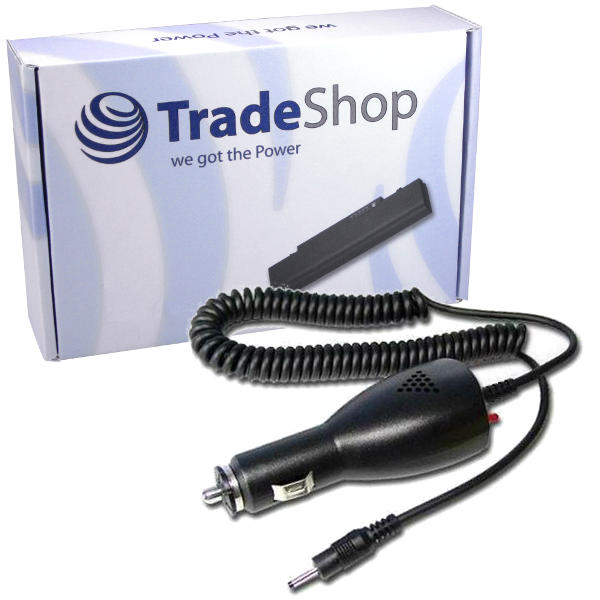 KFZ Ladekabel Ladegerät Kabel für Nokia 5800 Xpress Music | eBay KFZ Ladekabel Ladegerät Kabel für Nokia 5800 Xpress Music | eBay