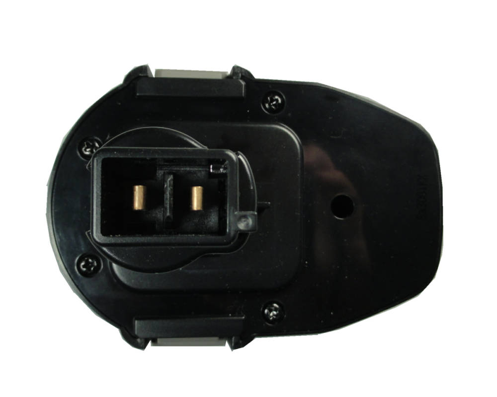 Caricatore 220V Per Attrezzi Black & Decker - Per Batterie Ni-CD/Ni-Mh 1.2-18V | Compatibile Con A9252 - Foto 5