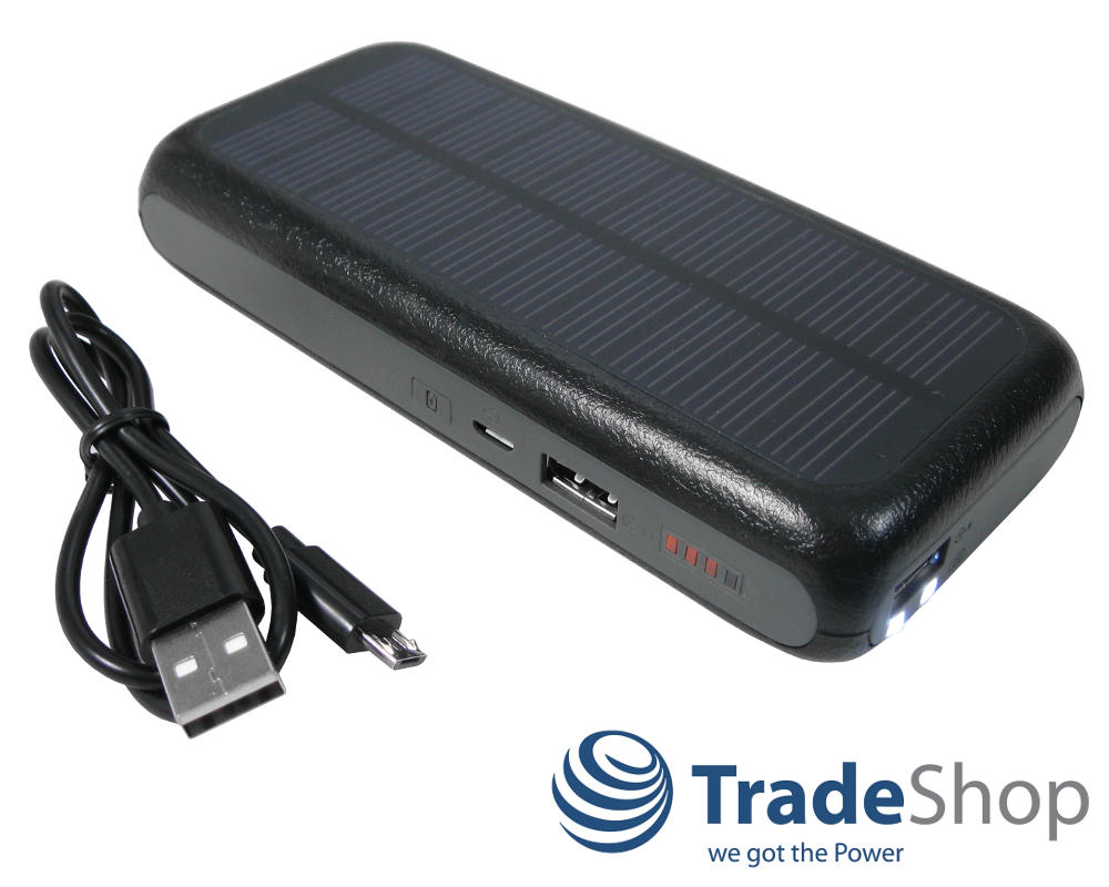 ladegerät samsung s5 mini