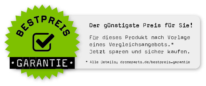 bestpreis_garantie_0002.jpg