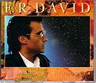 MCD - F.R.David / I ll try to Love Again