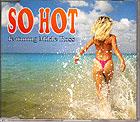 MCD - So Hot / feat. Mikle Ross