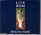 MCD - Live Room / Rolling Stone