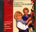 CD - Weihnachten mit Maria und Margot Hellwig