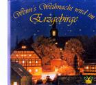 CD - Erzgebirgsensemble Aue/Wenn´s Weihnacht wird im  Erzgebirge / 2492055