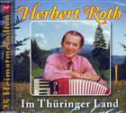 CD - Herbert Roth und sein Ensemble / Im Thüringer Land / 222743