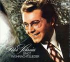 CD - Peter Schreier singt Weihnachtslieder - Das ORIGINAL zur Eterna-LP