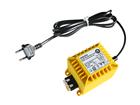 Sicherheitstransformator Trafo 16 V, 50 VA - 80801